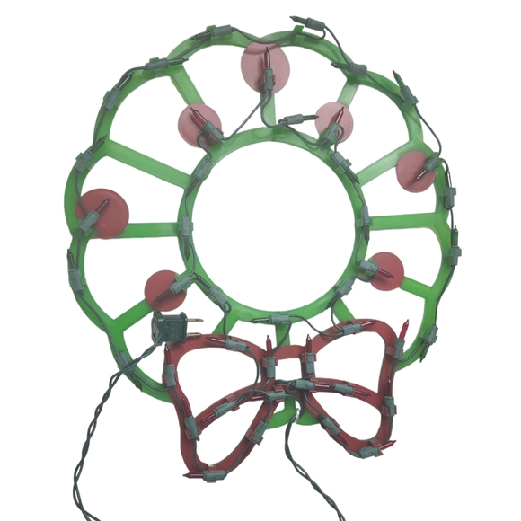 Sold - Picture 3 of 4